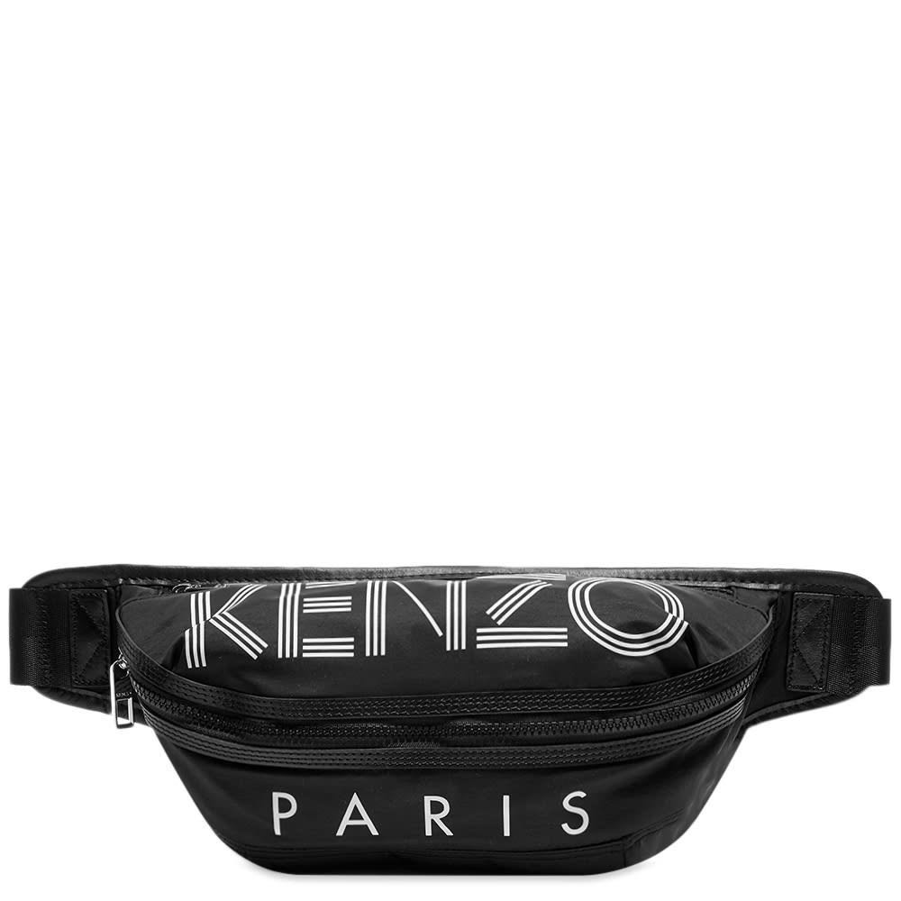 Waist bag kenzo paris online