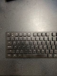 (Category: ) located in . Submitted by shawn_low (Listing ID 1066694197, Image 1). Description: .