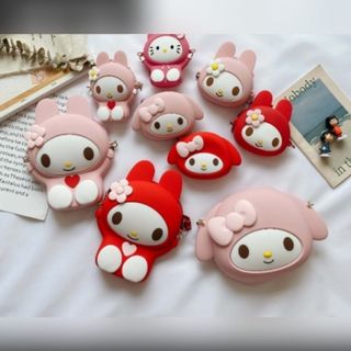(Category: ) located in . Submitted by 5hopperholic (Listing ID 1066769773, Image 1). Description: .