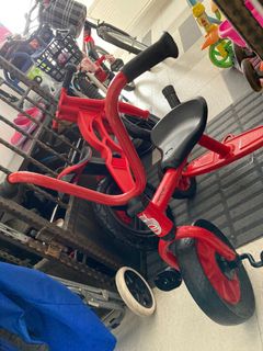 (Category: ) located in . Submitted by sgfleamarkets (Listing ID 1066682564, Image 1). Description: .