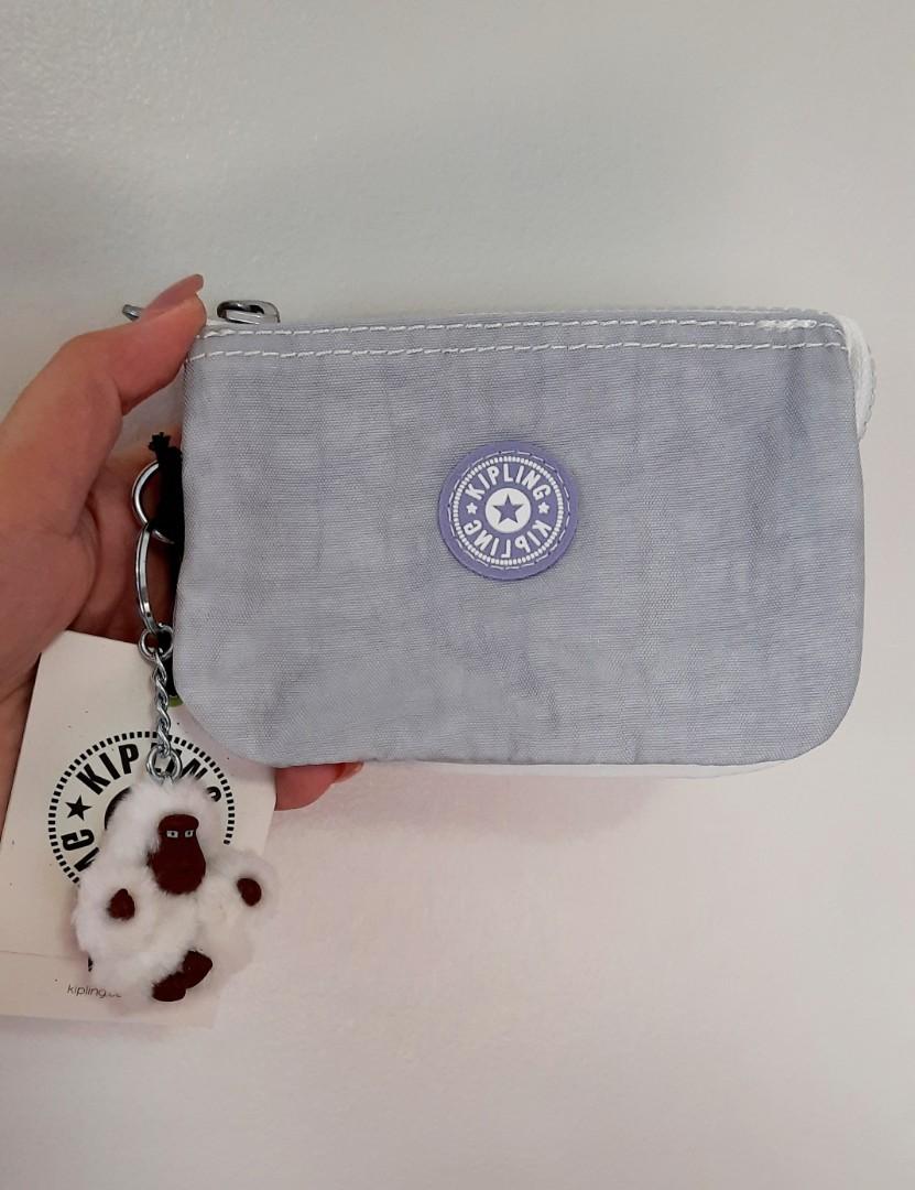 Kipling creativity sale small purse