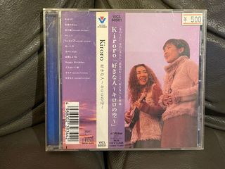 （分類：）位於 。 由 stevelkk 提交（商品編號 1066874620，圖片 1）。簡介： 。