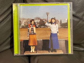 （分類：）位於 。 由 stevelkk 提交（商品編號 1066875100，圖片 1）。簡介： 。