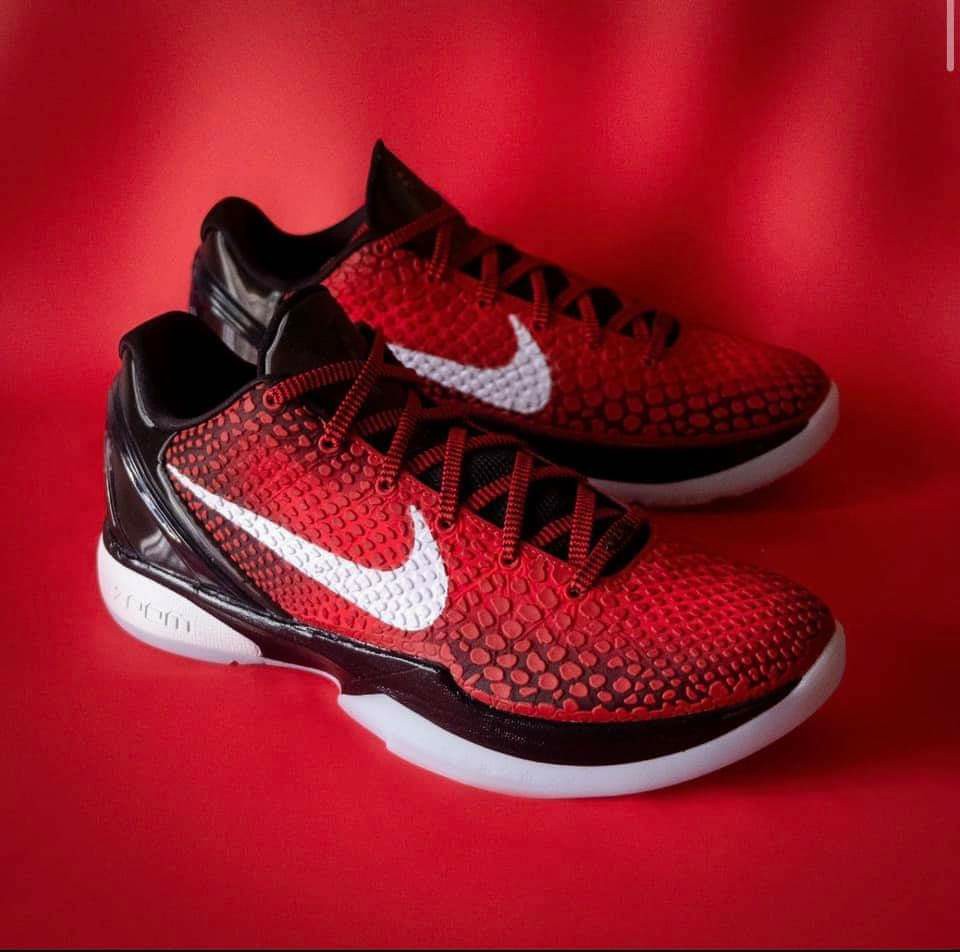 Kobe 5 cheap all star