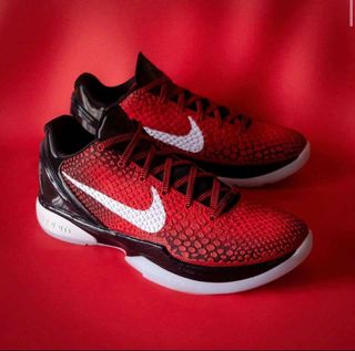(Category: ) located in . Submitted by kickstop_ph (Listing ID 1066764041, Image 1). Description: .