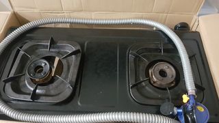(Kategori: ) berada di . Dikirim oleh ranze21 (ID iklan 1066715049, Gambar 1). Deskripsi: .