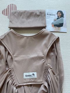 （分類：）位於 。 由 susoso 提交（商品編號 1066713605，圖片 1）。簡介： 。