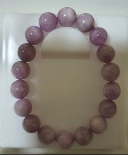 (Category: ) located in . Submitted by enchanted.crystal (Listing ID 1066768467, Image 1). Description: .
