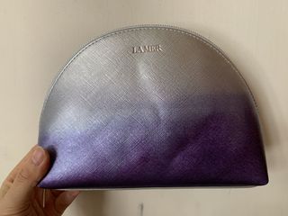 （分類：）位於 。 由 zitalll 提交（商品編號 1066756530，圖片 1）。簡介： 。