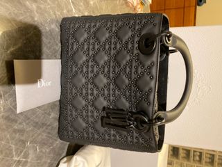 （分類：）位於 。 由 szet0 提交（商品編號 1066758507，圖片 1）。簡介： 。