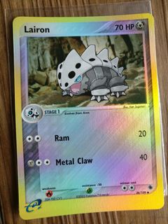 (Category: ) located in . Submitted by pokewatchermon (Listing ID 1066796367, Image 1). Description: .