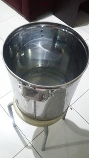 (Kategori: ) berada di . Dikirim oleh bbluvstore (ID iklan 1066712738, Gambar 1). Deskripsi: .
