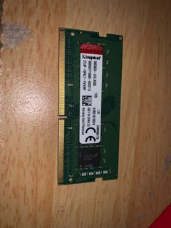 (Category: ) located in . Submitted by cs9889 (Listing ID 1066830326, Image 1). Description: .