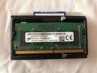 (Category: ) located in . Submitted by emancakir (Listing ID 1066773552, Image 1). Description: .