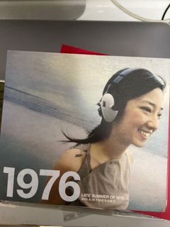 （分類：）位於 。 由 daibo23 提交（商品編號 1066878909，圖片 1）。簡介： 。