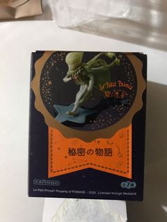 （分類：）位於 。 由 shu.05 提交（商品編號 1066862781，圖片 1）。簡介： 。