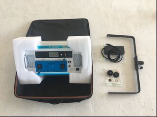 （分類：）位於 。 由 evaaalee 提交（商品編號 1066730669，圖片 1）。簡介： 。