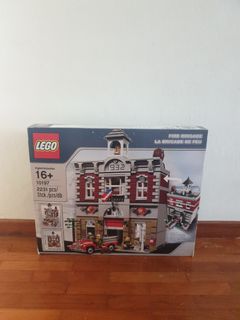 (Category: ) located in . Submitted by glenlim86 (Listing ID 1066708786, Image 1). Description: .