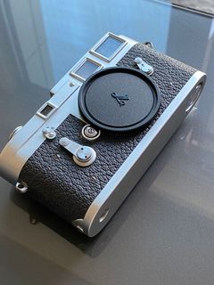 （分類：）位於 。 由 yan741862 提交（商品編號 1066776828，圖片 1）。簡介： 。