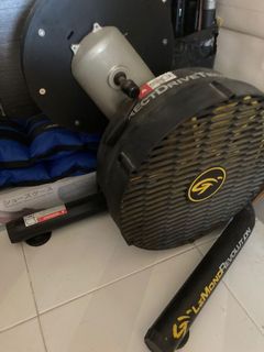 （分類：）位於 。 由 wai_sar 提交（商品編號 1066701425，圖片 1）。簡介： 。
