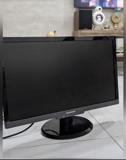 (Category: ) located in . Submitted by ready_essentials (Listing ID 1066811461, Image 1). Description: .
