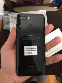 （分類：）位於 。 由 100hkty 提交（商品編號 1066888930，圖片 1）。簡介： 。