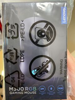 （分類：）位於 。 由 ntsell11 提交（商品編號 1066698527，圖片 1）。簡介： 。