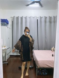 (Category: ) located in . Submitted by aashleykwek (Listing ID 1066817216, Image 1). Description: .