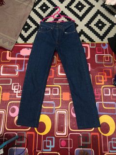 (Category: ) located in . Submitted by ranvintagestore (Listing ID 1066833622, Image 1). Description: .
