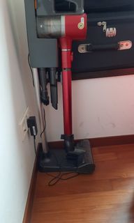 (Category: ) located in . Submitted by dipika (Listing ID 1066690013, Image 1). Description: .