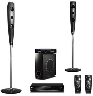 (Category: ) located in . Submitted by nexang (Listing ID 1066779596, Image 1). Description: .