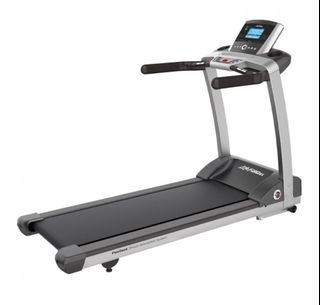 (Category: ) located in . Submitted by sttrading (Listing ID 1066866930, Image 1). Description: .