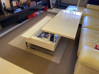 (Category: ) located in . Submitted by bebwl (Listing ID 1066820629, Image 1). Description: .