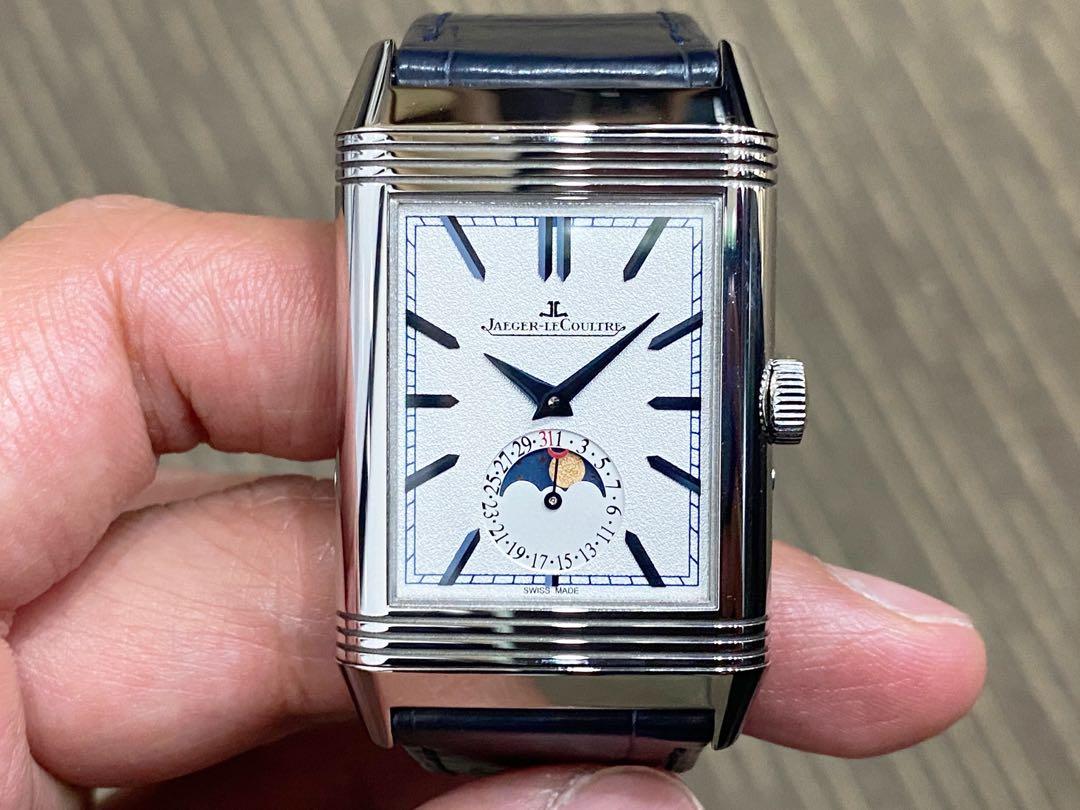 jlc 8 year warranty