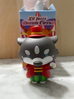 (Category: ) located in . Submitted by jaslinejasline (Listing ID 1066857247, Image 1). Description: .