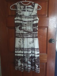 (Category: ) located in . Submitted by massclearancesale (Listing ID 1066753872, Image 1). Description: .