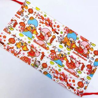 （分類：）位於 。 由 mojo669 提交（商品編號 1066873543，圖片 1）。簡介： 。