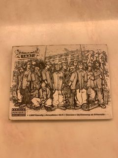 （分類：）位於 。 由 skidrow_1985 提交（商品編號 1066824378，圖片 1）。簡介： 。