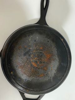 (Category: ) located in . Submitted by yardsale1 (Listing ID 1066837434, Image 1). Description: .