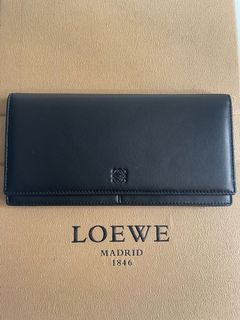 （分類：）位於 。 由 altheaw 提交（商品編號 1066735096，圖片 1）。簡介： 。