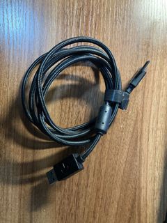 （分類：）位於 。 由 lois0o0 提交（商品編號 1066859755，圖片 1）。簡介： 。