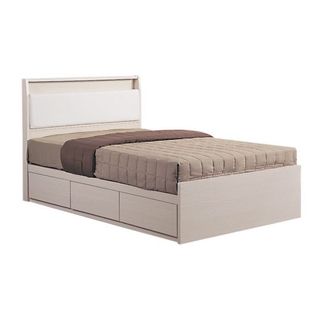 （分類：）位於 。 由 chobion 提交（商品編號 1066878420，圖片 1）。簡介： 。