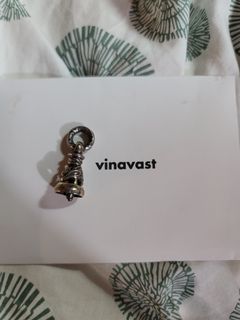 （分類：）位於 。 由 hungwai87 提交（商品編號 1066805031，圖片 1）。簡介： 。