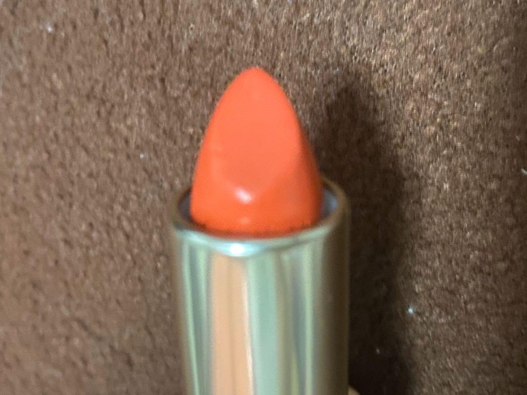 Loreal lipstick (Category: Makeup) located in Manila. Submitted by bwshoppe (Listing ID 1066752804, Image 3). Description: Brand new Purchased in the US..