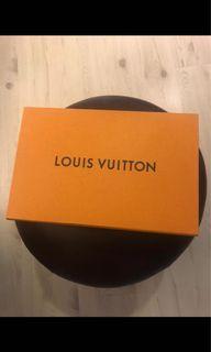Louis Vuitton Agenda Ruler : r/Louisvuitton