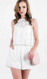 (Kategori: ) berada di . Dikirim oleh keshop21 (ID iklan 1066805492, Gambar 1). Deskripsi: .
