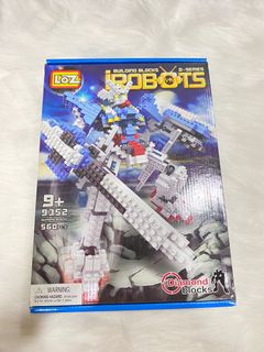 (Category: ) located in . Submitted by onoasis (Listing ID 1066876049, Image 1). Description: .