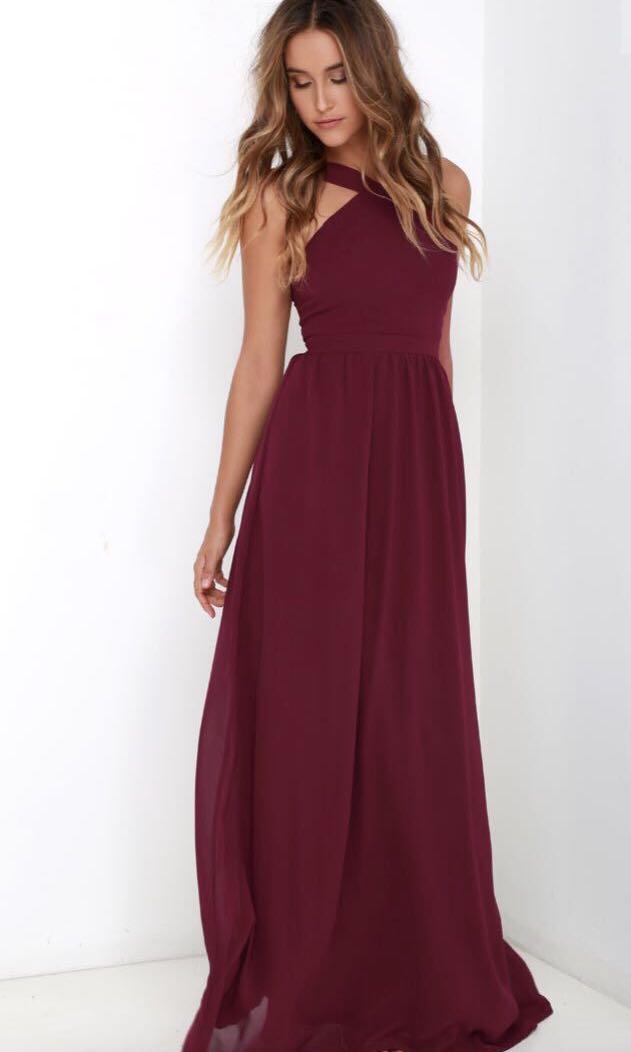 lulus uk dresses