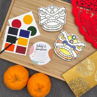 (Category: ) located in . Submitted by whiskofsunshine (Listing ID 1066840261, Image 1). Description: .