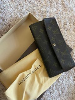 （分類：）位於 。 由 Holendies 提交（商品編號 1066791713，圖片 1）。簡介： 。